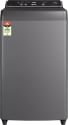 Godrej WTEON VAL 75 5.0 FDAG 7.5 Kg Fully Automatic Top Loading Washing Machine