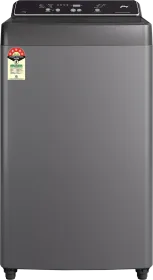 Godrej WTEON VAL 75 5.0 FDAG 7.5 Kg Fully Automatic Top Loading Washing Machine