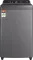 Godrej WTEON VAL 75 5.0 FDAG 7.5 Kg Fully Automatic Top Loading Washing Machine