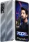 Tecno Pova 2 (6GB RAM +128GB)