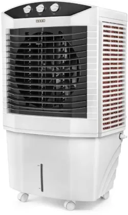 Usha Dynamo LX CD-508 50 L Desert Air Cooler