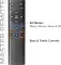 VW Aura Bar 300W Bluetooth Soundbar