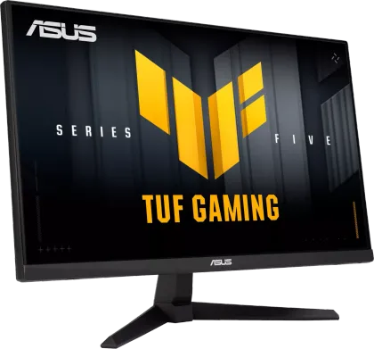 Asus TUF Gaming VG249QE5A 23.8 inch Full HD Gaming Monitor