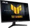 Asus TUF Gaming VG249QE5A 23.8 inch Full HD Gaming Monitor