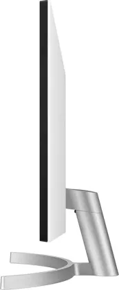 LG Ultrafine 27UL500 27-inch Ultra HD 4K LED Monitor