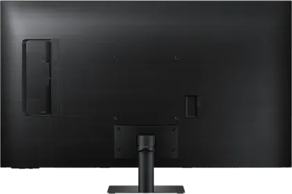 Samsung LS43AM700UWXXL 43 Inch Ultra HD 4K Smart Monitor