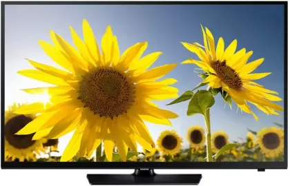 Samsung 48H4250 48-inch HD Ready LED Smart TV