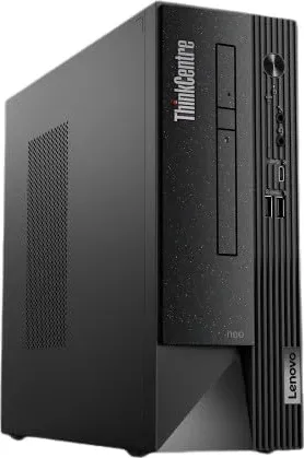 Lenovo ThinkCentre Neo 50s 11T0S08J00 Tower PC (12th Gen Core i5/ 8 GB RAM/ 512 GB SSD/ DOS) - image 3