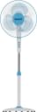 Byzero Garo 400 mm 3 Blade Pedestal Fan