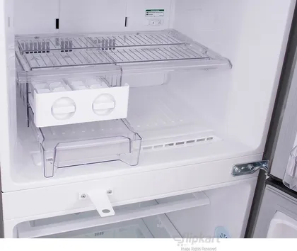LG GL-M302RPZL.APZZEBN 285 L Double Door Refrigerator