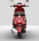 Vespa SXL 125 STD