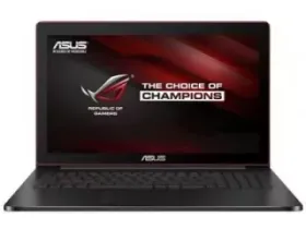Asus ROG G501VW-BSI7N25 Laptop (6th Gen Ci7/ 8GB/ 1TB/ Win10/ 2GB Graph)