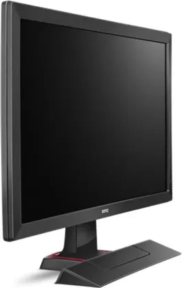 BenQ XL2411 24-inch Full HD Monitor