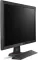 BenQ XL2411 24-inch Full HD Monitor