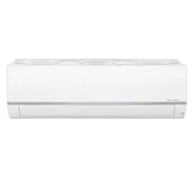 LG KS-Q18SNXD 1.5 Ton 3 Star 2019 Split Inverter AC