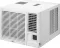 LG LW2423HRSM 23000 BTU 230V Window AC