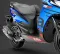 Aprilia SR 125