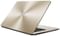 Asus X505ZA- EJ563T Laptop (Ryzen 5 Quad Core/ 4GB/ 1TB/ Win10)