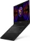 MSI Stealth 15 A13VE-034IN Gaming Laptop (13th Gen Core i7/ 16GB/ 1TB SSD/ Win11 Home/ 6GB Graph)