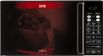 IFB 23BC3 23 L Convection Microwave Oven