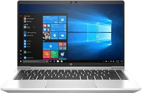 HP ProBook 440 G8 28K89UT Laptop (11th Gen Core i7/ 8GB/ 512GB SSD/ Win10 Pro) - image 1