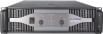 Dynatech V7000 160 W AV Power Amplifier
