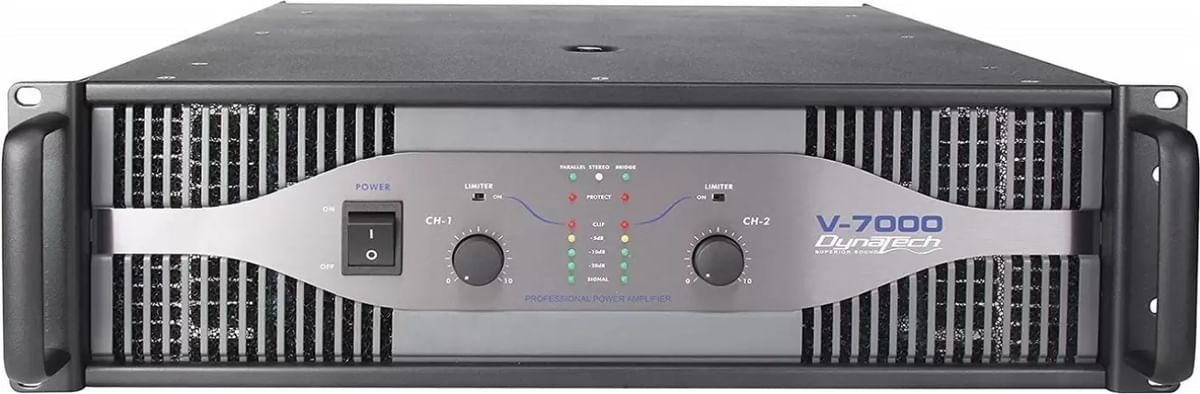 ahuja 60000 watt amplifier price