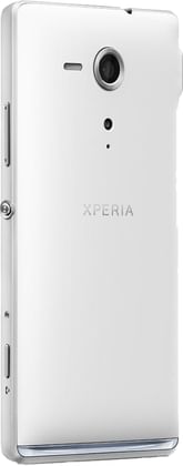 Sony Xperia SP