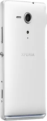 Sony Xperia SP