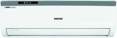 Voltas 123CZA 1 Ton 3 Star BEE Rating 2018 Split AC