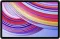 Xiaomi Pad 8S Pro