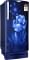 Godrej RD NEO 207EF TDI 180 L 5 Star Single Door Refrigerator