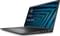 Dell Vostro 3510 2022 Laptop (11th Gen Core i3/ 16GB/ 512GB SSD/ Win11 Home)