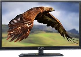 Salora SLV-4321 80cm (31.5inches) LED TV
