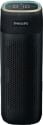 Philips GoPure GPS7611 Car Air Purifier
