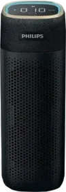 Philips GoPure GPS7611 Car Air Purifier