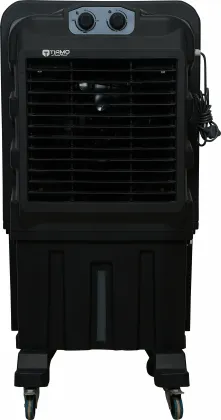 Tiamo Super 75L Desert Air Cooler