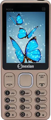 Snexian Rock 4G - image 2