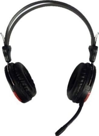 Quantum Headphones And Earphones Price 