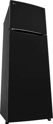 LG GL-S322SESY 288 L 2 Star Double Door Refrigerator