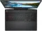 Dell G5 5505 Gaming Laptop (Ryzen 5/ 8GB/ 512GB SSD/ Win10 Home/ 6GB Graph)