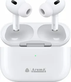 Aroma NB121 Pro Pods True Wireless Earbuds