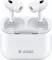 Aroma NB121 Pro Pods True Wireless Earbuds