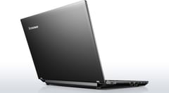 Lenovo E41-80 E Series Notebook (6th Gen Ci5/ 4GB/ 500GB/ FreeDOS)