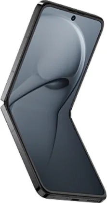 Huawei Nova Flip S