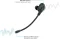 JLab Work Buds True Wireless Earbuds