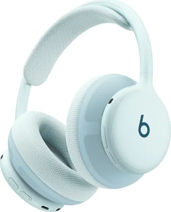 Beats 360 Wireless Headphones