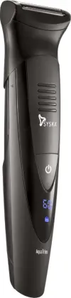 Syska HT4000K Grommer
