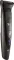 Syska HT4000K Grommer