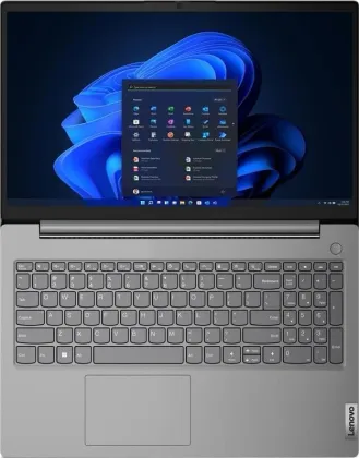 Lenovo V15 G4 82C70081GE Laptop (AMD Ryzen 5 7520U/ 16GB/ 512GB SSD/ Win11 Home)